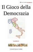 il-libro-delle-faq