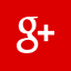 Google+