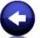 Precedente