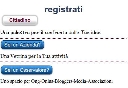 In Questo Gioco Possono Interagire Tre Soggetti Diversi