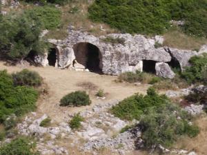 dove-sar-visibile-la-mia-inserzione