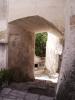 come-si-passa-da-un-idea-al-progetto