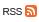 rss