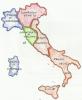 che-cosa-makervi