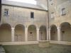 formazione-per-operatori-nei-paesi-in-via-di-sviluppo