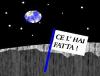 come-posso-inserire-un-link-al-sito-