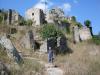piano-di-crescita-per-aree-abbandonate