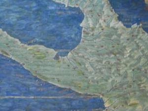 quanti-sono-i-consiglieri-regionali