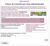 come-si-sceglie-una-preferenza-per-un-idea