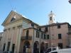tutti-possono-insegnare-l-italiano-agli-stranieri