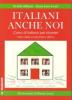 una-scuola-di-lingua-italiana-per-stranieri
