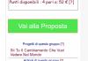 come-si-inserisce-una-proposta-di-vendita