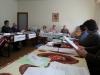 sostieni-i-familiaris-della-compagnia-missionaria