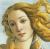 penny-
