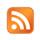 Feed Rss