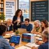 imparare-per-tutta-la-vita-liguria-laboratorio-di-cittadinanza-consapevole